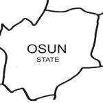 dac dbc osun state map editiorial