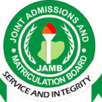 ec jamb logo