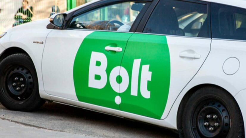 Advancly, Bolt Nigeria Team UpTo Provide Drivers With AccessTo Credit | Independent Newspaper Nigeria