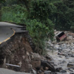 dfdd indonesia floods x