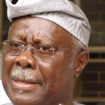 eec bode george x