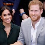 eff prince harry and meghan markle x