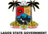 fd lagos state government