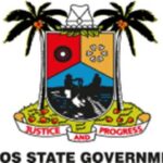 fd lagos state government
