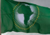 cdabb african union x