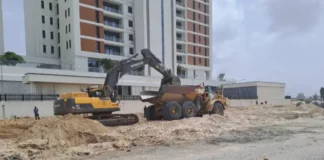 fbee lagos calabar coastal highway demolition x