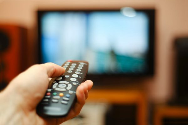 DSTV price hike: More Nigerians consider SLTV, others