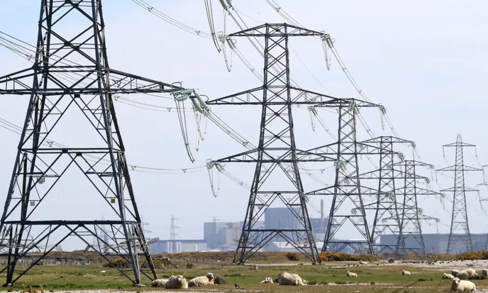 Taraba adamawa gombe in darkness as power outage enters second week - nigeria newspapers online