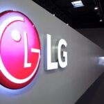 bc lg electronics