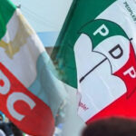 cbe apc and pdp flags