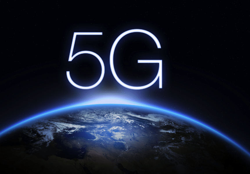 Two-years After 5G Launch, More Nigerians Still Utilise 2G to Access Telecoms Services 