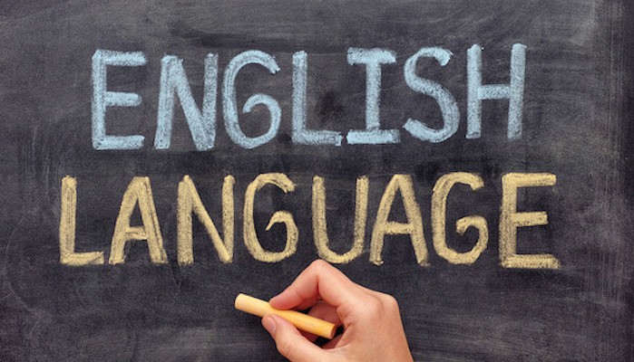 Nigeria needs more diction teachers to enhance spoken English