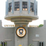 dfda university of ibadan x x