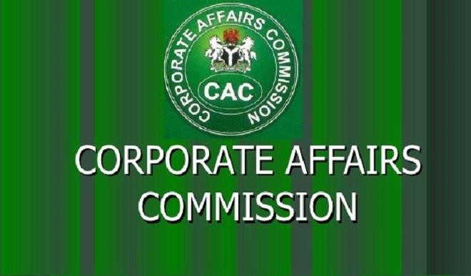 Pos agents will not pay monthly tax to authorities cac registrar daily trust - nigeria newspapers online