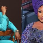 d nollywood actress habibat jinad reconciles with wumi toriola after years x x