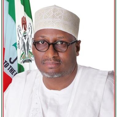 Why I vowed not to enter Bauchi govt House after 17 years – Ex-governor Mua’zu