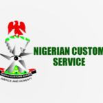 bcdc nigeria customs service x