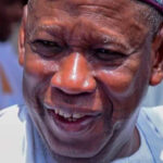 ffbbfb gov. ganduje