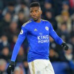 beb kelechi iheanacho