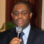 bcb fani kayode