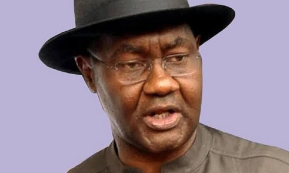 Rivers APC describes Abe as valuable asset