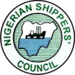 eb nigerian shippers e council