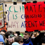 eebc climate change strike