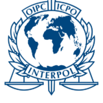 ce interpol logo.svg x