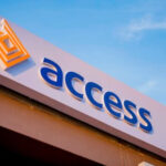 cceed access bank