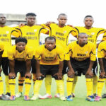 aee wikki tourists team