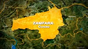Again bandits kill 49 in zamfara daily trust - nigeria newspapers online