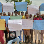 fbabc protesters abuja x