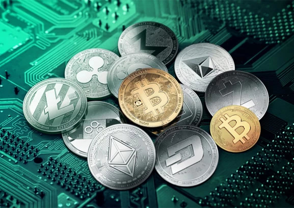 Dont trade in crypto opay palmpay others warn customers - nigeria newspapers online