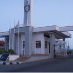 d uniabuja