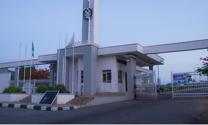 d uniabuja