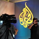 bb al jazeera