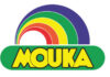 fd mouka x