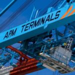 bcfdc apm terminals x