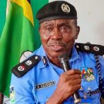 ffd cp kanayo uzuegbu x