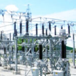 f electricity plant x