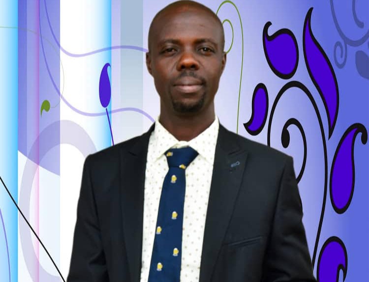 Ogun Teacher Named Regional Winner of 2024 ‘Cambridge Teacher Dedicated’ Awards