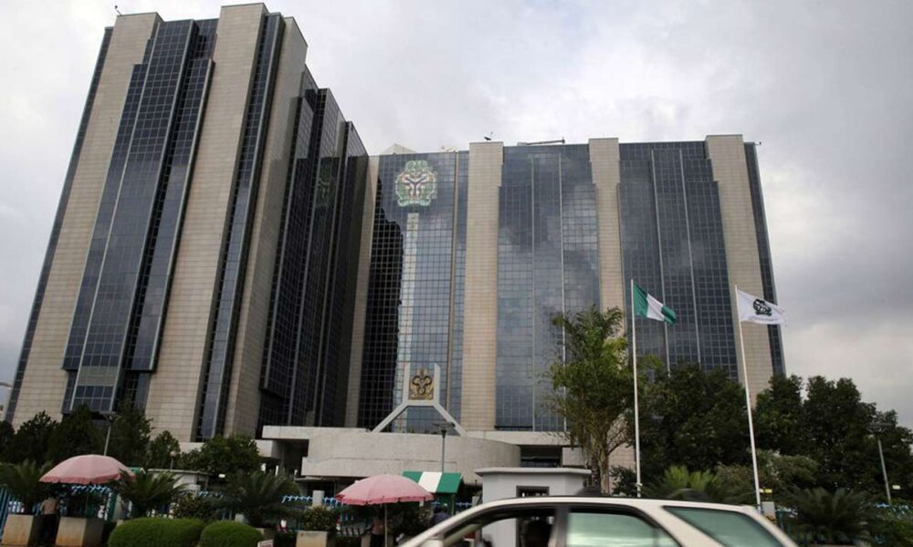 Forex market defies interventions as cbn shops for alternatives - nigeria newspapers online