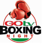 bf gotv boxing night logo