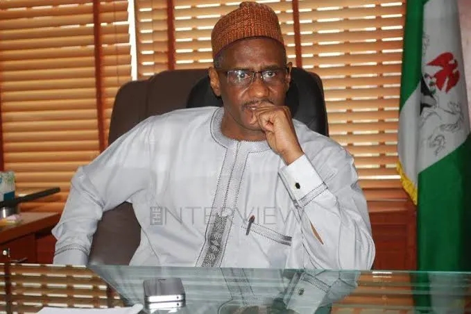 deception and hopelessness usman yusuf scores tinubus govt low - nigeria newspapers online