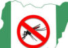 cfacf national malaria elimination programme