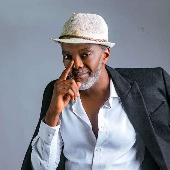 Nollywood can compete with Hollywood — Wale Ojo