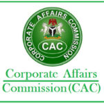 affc corporate affairs commission cac