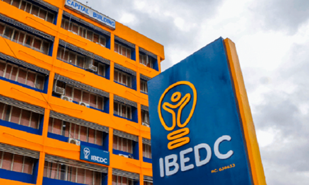 Ibedc to compensate family of electrocuted ogun victim with n5m - nigeria newspapers online