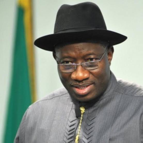 Jonathan to flag off n222bn trans-kalabari road project in rivers - nigeria newspapers online