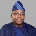 ece adebayo adelabu e